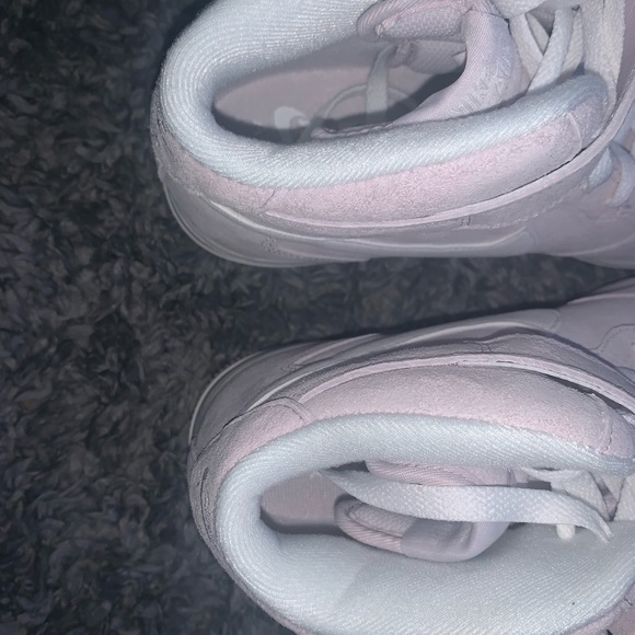 New in box air forces mid Venice - Picture 7 of 7